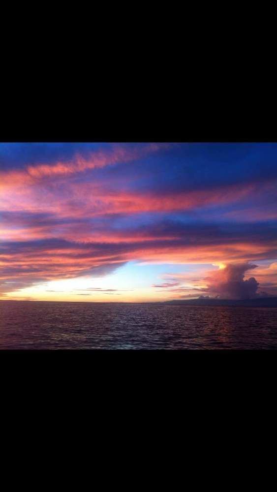 Eco Del Mar Hotel Cabo Rojo Bagian luar foto