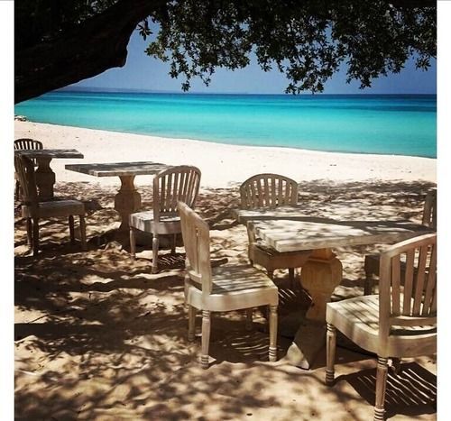 Eco Del Mar Hotel Cabo Rojo Bagian luar foto